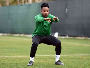 Denizlispor, Onazi İle Yollarını Ayırdı