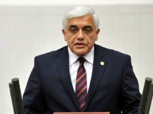 10 Aralık İ̇nsan Hakları Günü