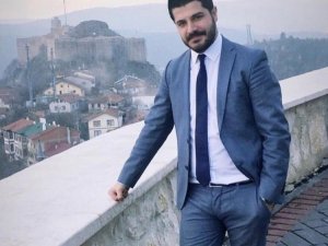 İ̇lk Kez Glamping Turizmi Yapılacak