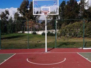 10 Bin Pota Projesi Aydın’da Devam Ediyor