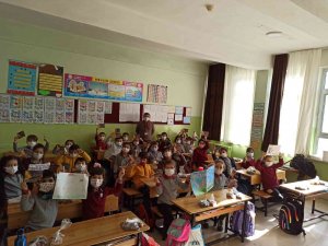 Yerli Malı Haftasına İller Arası Kutlama