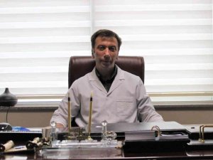 Ailelere Bebek Ve Çocuklar İçin İshal Uyarısı