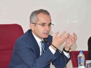 Seydişehir’ De Muhtar Mütevelli Heyeti Belirlendi
