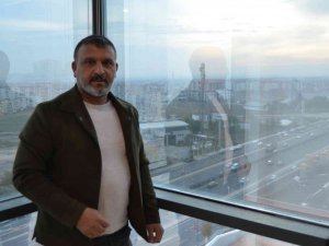 İ̇şadamı Dengiz’den Yatırım Ve İstihdam Seferberliği