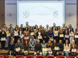 Antalya’nın Sürdürülebilirlik Elçileri