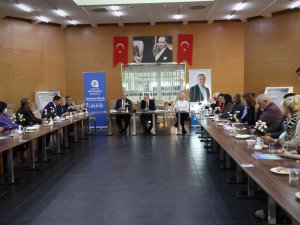 Büyükşehir’den Yılbaşı Festivali