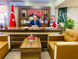 Şehit Yakınları Ve Gazilerden Chp’ye Sert Tepki