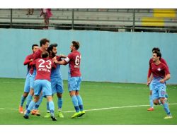 Spor Toto 2. Lig
