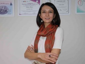 Pandemi Yogaya İlgiyi Arttırdı