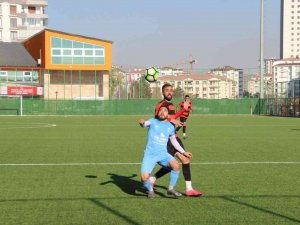 Bal’da Elazığ Takımlarının Programı