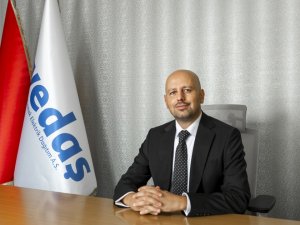 Yedaş Halk Oylaması İle Zirveye Çıktı
