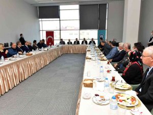 Yıldırım Belediyesi’nden Eğitime Tam Destek