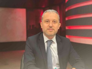 Düzce 2. Doz Aşılamada Maviye Çok Yakın