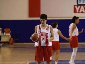 Ebk’dan Bir Transfer Daha