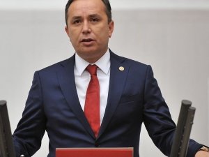 Çorumlu Üreticilere 6.3 Milyon Lira Buzağı Desteği Ödenecek