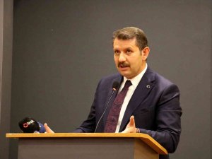 Acıları Dinecek, Valilikten Yürekleri Isıtan Proje