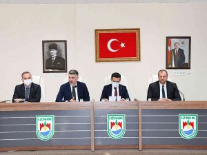 Arkeolojik Kazılar Işığında Unesco Yolunda İ̇znik