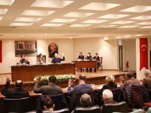 Çocuklarda Obezitenin Engellenmesi İçin Selçuk’ta Önemli Proje