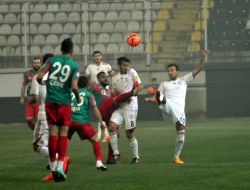 Ptt 1. Lig
