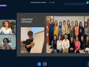 Kariyer Sürecinde Sabırlı Olun Ve Kestirme Yol Aramayın