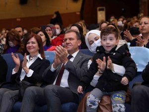 Yerel Eşitlik Eylem Planı, Tüm Eşitsizliklerin Giderilmesini Hedefliyor