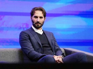 Hamit Altıntop: "Ferdi Kadıoğlu’nun Milli Takımı Seçme Konusunda, Top Onda"