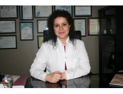 Bel Ağrısı Bu Yöntemle Tarih Oluyor