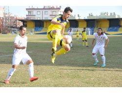 Spor Toto 2. Lig