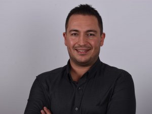 Diş Çekiminde Kaybedilen, Sadece Diş Değil