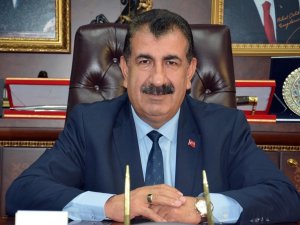 Tarımsal Destek Ödemeleri Üzerinden Kesilen Gelir Vergisi İade Ediliyor