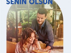 Turkcell Pasaj Kasım Ayında Yüzde 14 Büyüdü