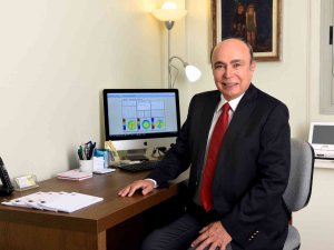 Gözde Konjonktivit Hastalığının Temel Nedenleri Mikroplar, Alerji Ve Hava Kirliliği