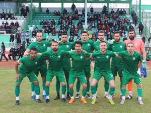 Bal’da Manisa Derbisi Zamanı