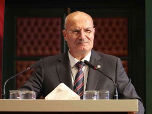 Ato’dan Süs Bitkileri Sektörü’e Eğitim