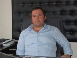Spor Toto 2. Lig