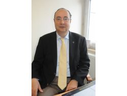 Çocuk Ve Erişkin Taş Hastalığı Tedavisinde Son Nokta