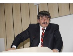 Türkler’in Genetik Tarihini Anlattı
