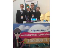 İtü Çekirdek Bıg Bang Yarışması Sonuçlandı