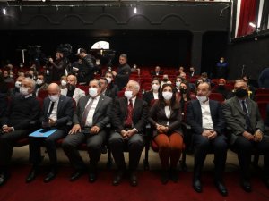 Temiz Bir Marmara İçin Mudanya Körfezi’nde ‘Mavi Sit’ Çağrısı
