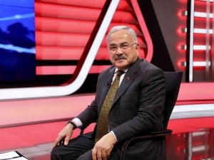 Başkan Güler: “Hedefimiz Topyekun Kalkınma”