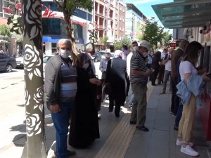 Isparta’da Engelli, Yaşlı Ve Çocuklara 2021 Yılında 235 Milyon Liralık Hizmet Verildi