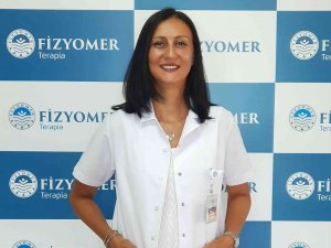 Trak İle Ameliyatsız Tedavi Mümkün