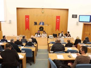 Düzce’de Toplu Taşımada Tam Bilet 3,50 Tl Oldu