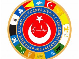 Mhp Genel Başkanı Bahçeli: “Hoşgörü Dönemi Kapanmıştır, Türkeş Bey’in İstismarına Müsaade Edilmeyecektir”