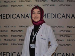 Uzman Klinik Psikolog Malas: "Şiddet Eğilimi Olan Kişilerin Önemli Kısmı Tedavi Edilebilir"