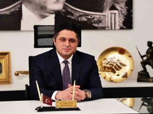 Aliağa Kent Kitaplığı 7 Yılda 16 Kitap Yayımladı, 17. Kitap Bu Ay Yayımlanacak