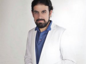 Yatırım Uzmanı, Fırsatçılığın Doğurduğu Sıkıntıları Açıkladı