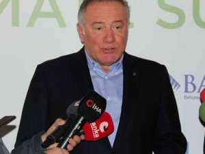 Giresun’un Kulakkaya Yaylası’nda İklim Zirvesi