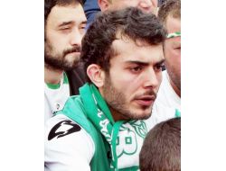 Giresunspor Taraftarlarının İsimini Kullanarak...
