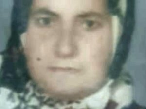 Elektrik Akımına Kapılarak Çatıdan Düşen Kadın Öldü